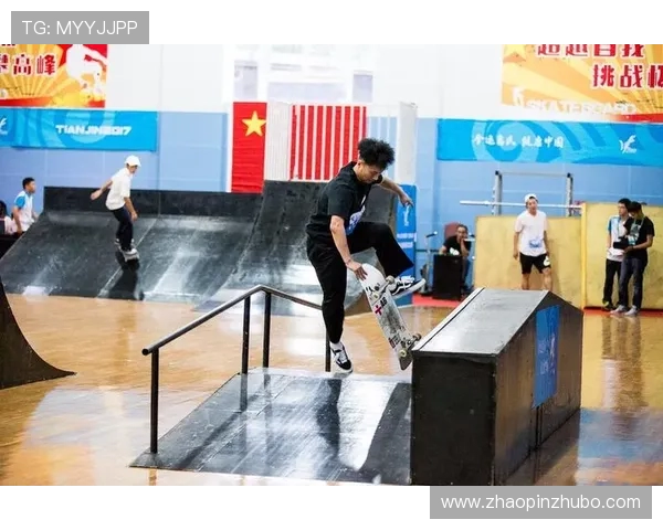 南京滑板队以62分领跑滑板精英赛积分榜展现强劲实力 南京滑板队以62分领跑滑板精英赛积分榜展现强劲实力