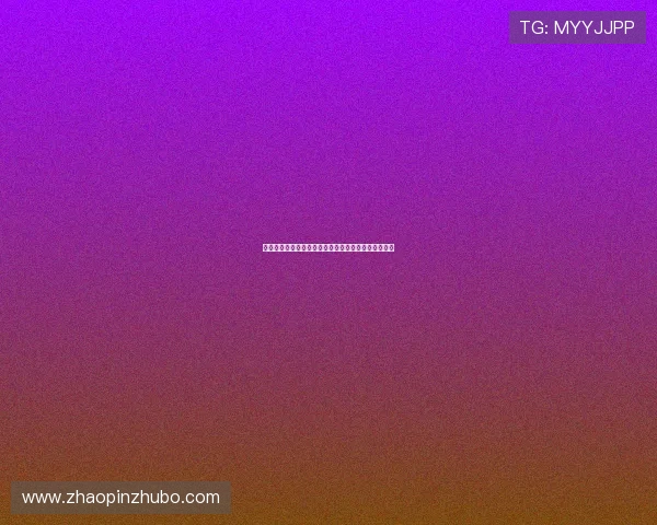 南京街舞队比赛经验引发热议专家与选手观点大相径庭