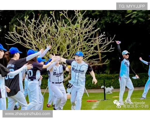 南京飞盘队荣登全国团队协作排行榜第九名展现出色团队精神与竞技实力