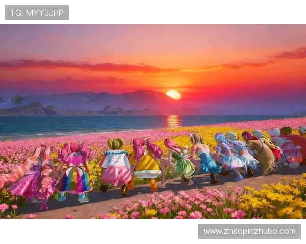 对话吴静：探索和平精英背后的成长与挑战之路