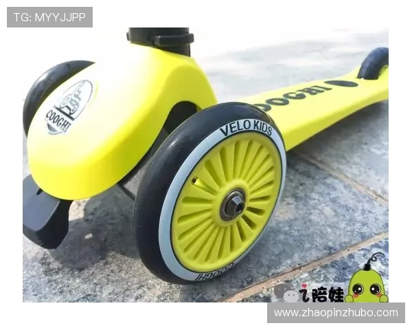 广州滑板队灵活性深度对比分析与发展潜力探讨