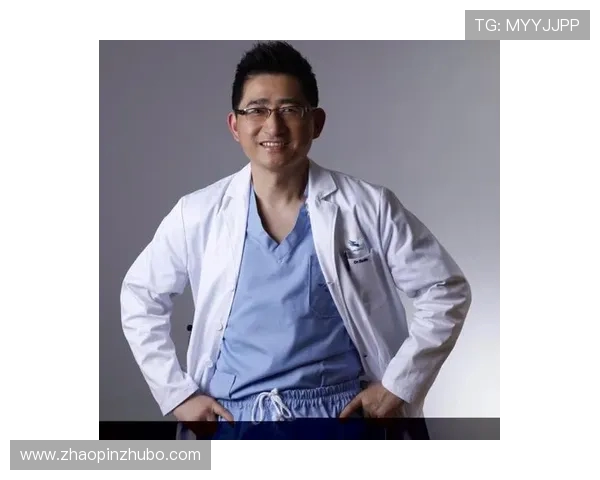 张强的英雄联盟人生：从新手到职业选手的深度对话与成长历程