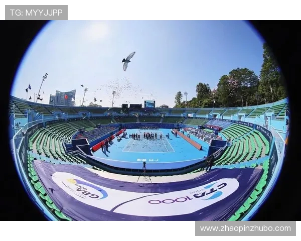 广州网球队选拔赛点评：意识表现的优劣与提升空间分析