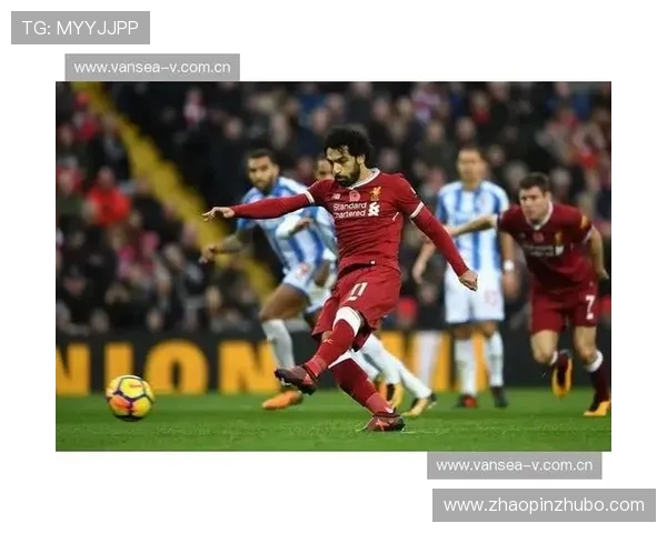 广州足球队实力对比深度解析与未来发展趋势展望