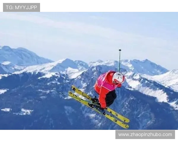 成都极限运动队实力飙升创造历史新高的力量排名解析