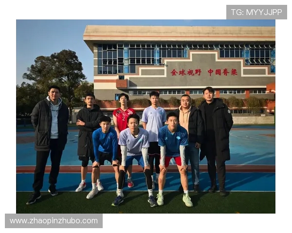 成都排球队在世界锦标赛中的技术表现分析与点评 成都排球队在世界锦标赛中的技术表现分析与点评