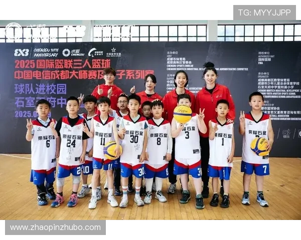 成都篮球队的实力分析与未来发展展望探讨