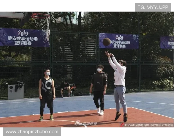 李秀英独家分享篮球心得与技巧让你在球场上更具竞争力 李秀英独家分享篮球心得与技巧让你在球场上更具竞争力