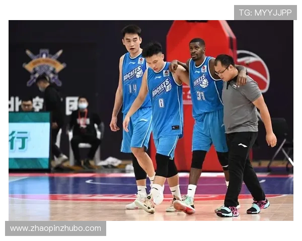 杭州篮球队强势崛起荣登篮球状态排行榜第五名 杭州篮球队强势崛起荣登篮球状态排行榜第五名