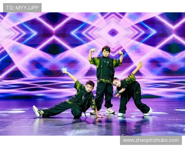 杭州街舞队在阵地战中的表现与反思探讨街舞文化的传承与发展 杭州街舞队在阵地战中的表现与反思探讨街舞文化的传承与发展