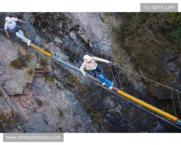 武汉极限运动队耐力挑战揭秘极限运动背后的坚持与拼搏精神