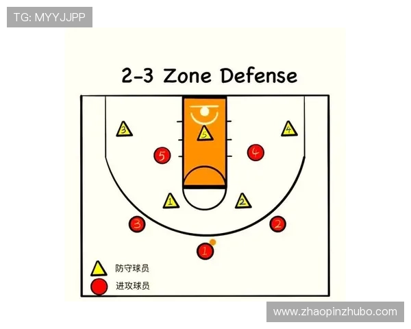 深入分析上海篮球队的进攻策略与战术特点解析
