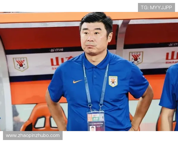 深入解析北京足球队的配合表现与战术数据分析