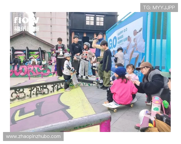 深圳滑板队在滑板精英赛中的精彩表现与实力分析