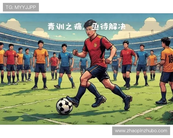 深圳足球队进攻战术解析与球队风格深度剖析