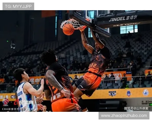 深圳街舞队防守策略深度分析与实战应用探讨