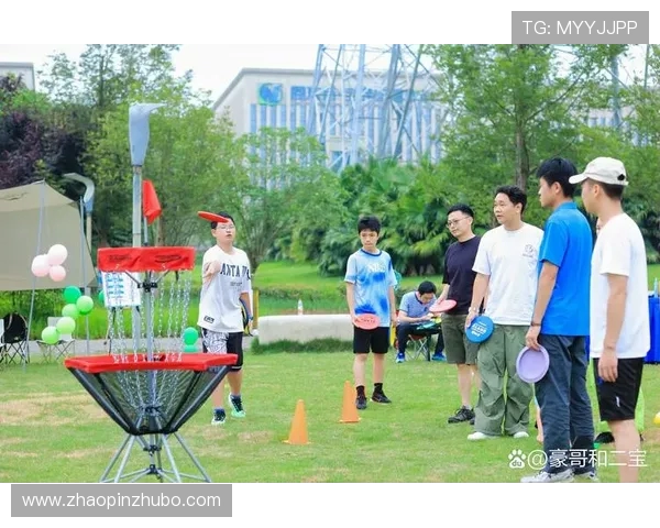 深圳飞盘队强势登顶最新飞盘力量排行榜前十名解析