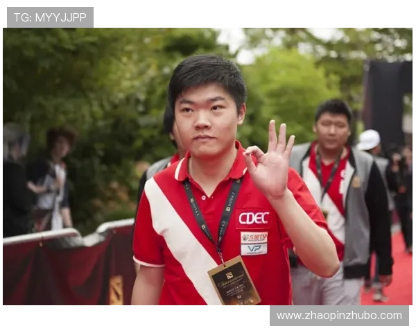 热议DOTA2TES战队技术变革带来的新机遇与挑战分析