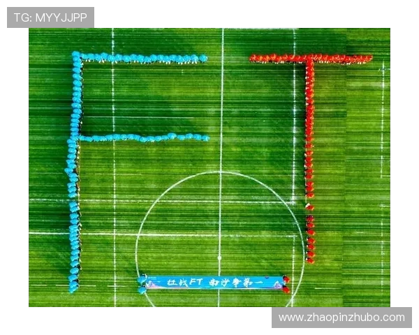 深圳飞盘队防守战略创新探索助力球队崛起新篇章