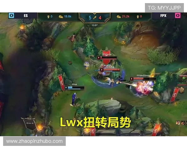 英雄联盟意识排行榜揭晓FPX强势登顶第二名引发热议