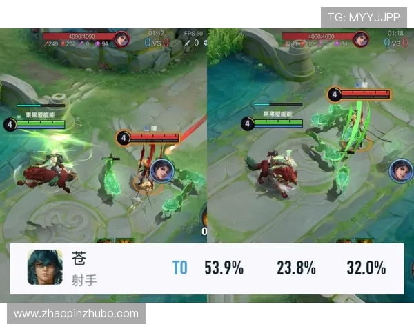 王者荣耀个人能力排行榜揭晓V5强势跻身前四名引发热议