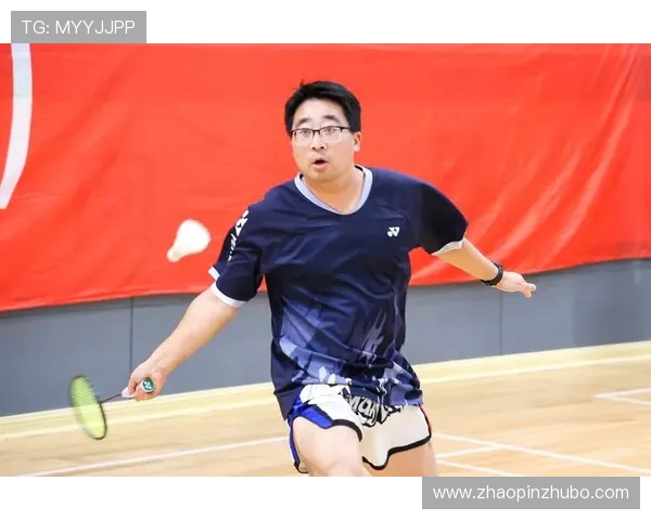 羽毛球盛宴：深入解析上海羽毛球队的比赛技巧与经验分享