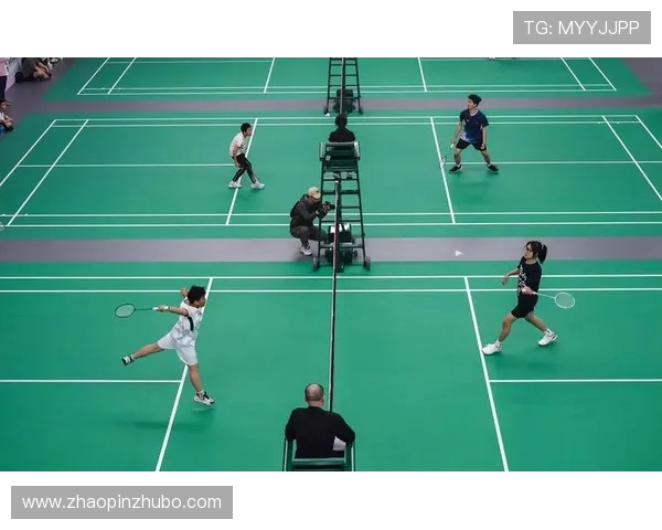 赛后分析：北京羽毛球队与成都羽毛球队的实力对决与战术较量