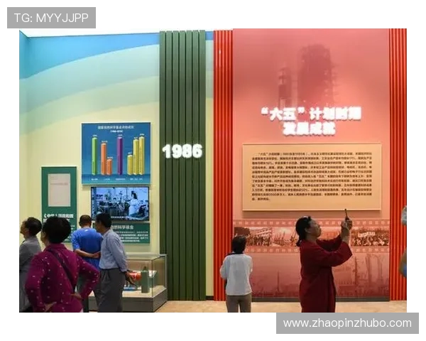 赵强专访：从少年羽毛球梦到职业生涯的辉煌历程回顾