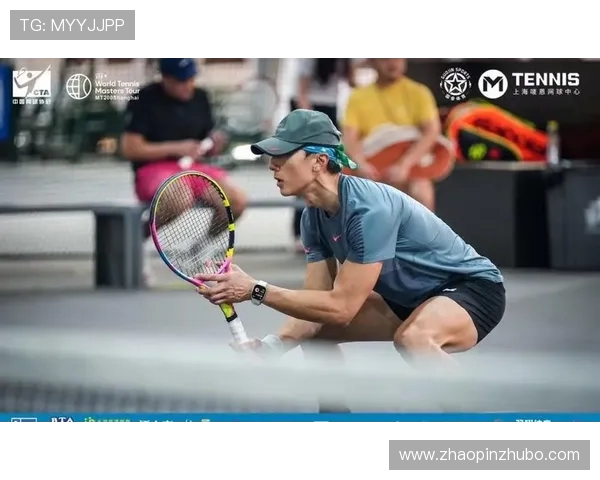 重庆网球队聚焦速度提升训练与比赛表现的全新探索与思考