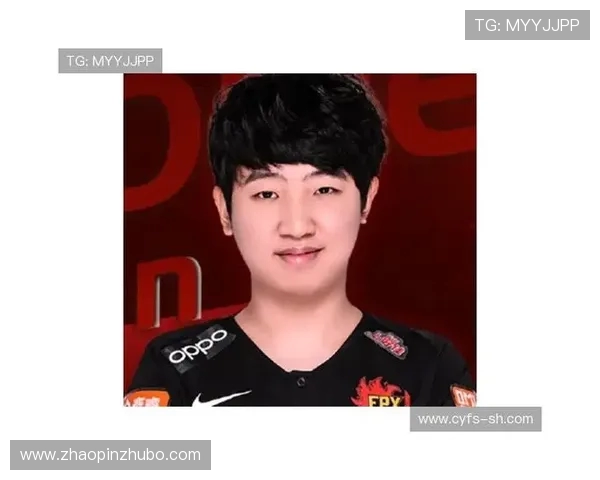 CSGO战术解析：深入探讨V5战队的灵活应变能力与战术创新