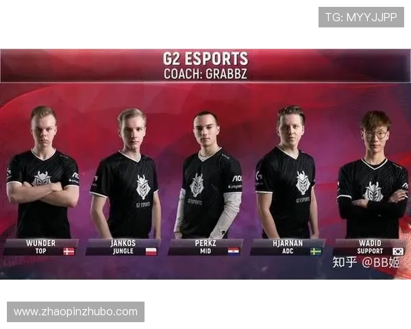 CSGO实力排行榜更新EDG荣登第六名展现强劲实力