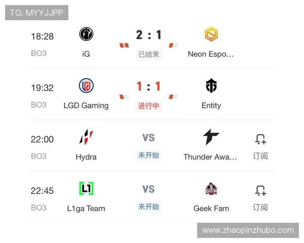 DOTA2技术排名新突破IG战队展现强大实力引发热议 DOTA2技术排名新突破IG战队展现强大实力引发热议