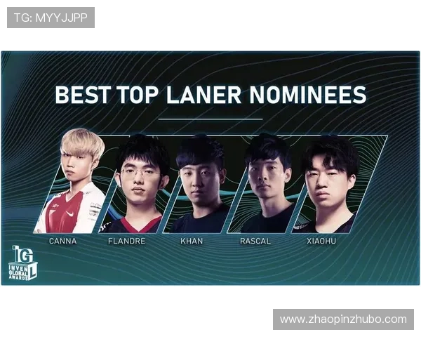 EDG在大师赛中的团队协作分析与表现评估 EDG在大师赛中的团队协作分析与表现评估