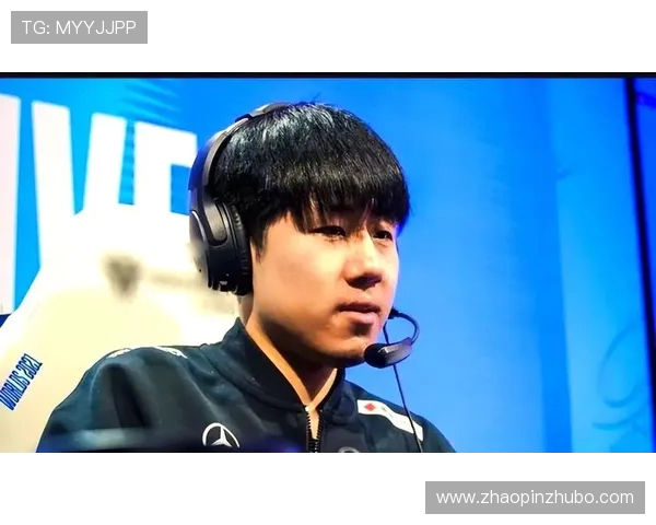 IG在世界大师赛中的强势表现与战术解析