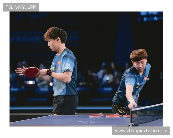 上海乒乓球队与成都乒乓球队耐力对决的赛后分析与启示