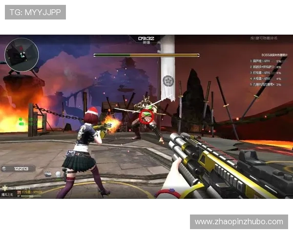 V5战队反击之路分析：胜利与失误交织的精彩瞬间