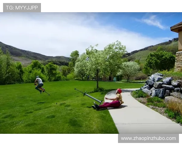 上海极限运动队在极限运动联赛中的状态分析与表现评估 上海极限运动队在极限运动联赛中的状态分析与表现评估