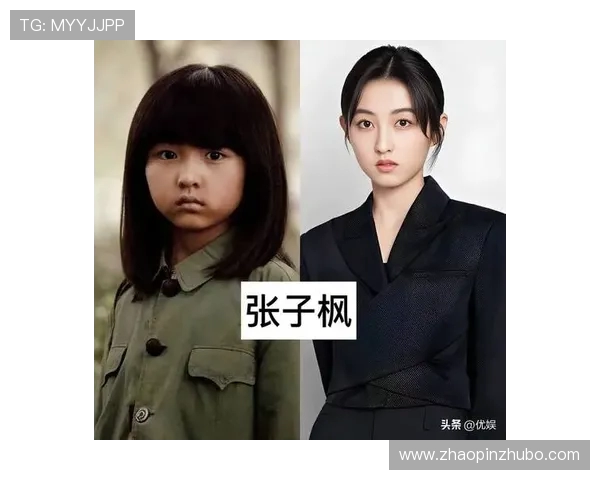 专访滑板女王李丽揭秘成功背后的坚持与热爱之路