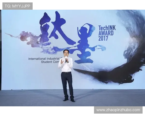 专访刘伟揭秘英雄联盟成功背后的策略与创新之路 专访刘伟揭秘英雄联盟成功背后的策略与创新之路