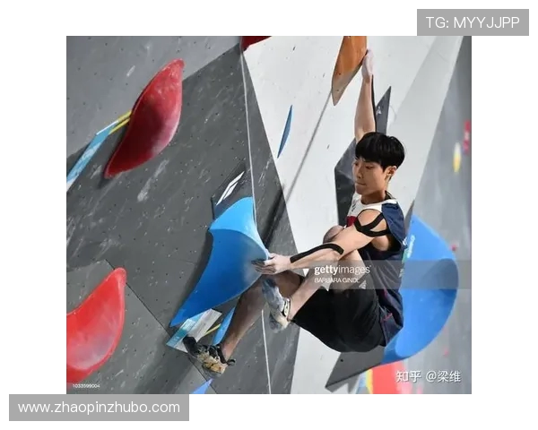 世界滑板锦标赛成都攀岩队以97分稳居积分榜首位