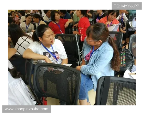 刘军谈乒乓球生涯回顾与未来展望分享精彩瞬间与心路历程