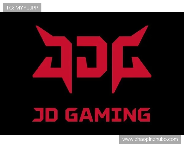 全球挑战赛回顾:JDG战队展现无与伦比的实力与团队协作 全球挑战赛回顾:JDG战队展现无与伦比的实力与团队协作