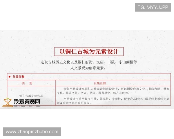 北京滑板队的崛起与力量探秘：滑板文化在城市中的新生机