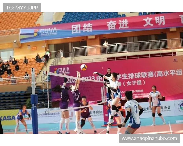 南京排球队荣登排球意识排行榜第二名展现卓越团队精神与实力