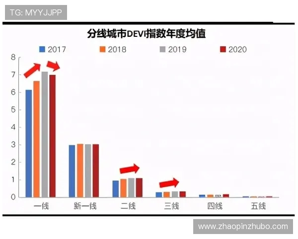 南京滑板队全新战术革新探索整体压制策略的深度分析与实践分享
