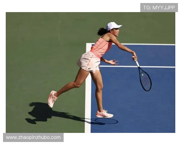 南京网球队心理素质排名第十揭示网球运动员心理素质的重要性与发展潜力 南京网球队心理素质排名第十揭示网球运动员心理素质的重要性与发展潜力