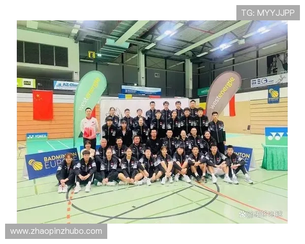 南京羽毛球队状态飙升成为最新羽毛球TOP10榜首团队分析 南京羽毛球队状态飙升成为最新羽毛球TOP10榜首团队分析