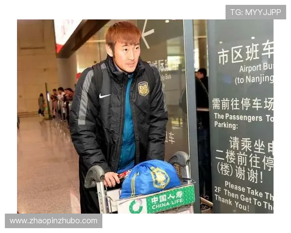 南京足球队逆袭之路揭秘精英赛特别报道展现奋斗与荣耀