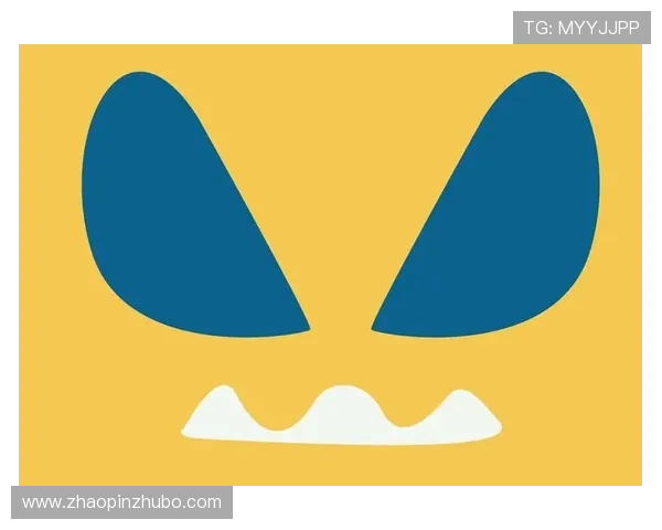 周秀英专访：极限运动背后的坚持与梦想之旅