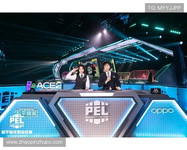 和平精英战术解析：RNG边路渗透策略与实战应用全揭秘